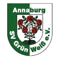 SV Grün-Weiß Annabur