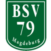 BSV Magdeburg