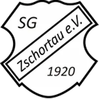 SG Zschortau