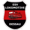 ESV Lok Dessau (A)