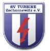 Turbine Zschornewitz AH