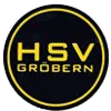 HSV Gröbern AH