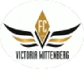 FC Victoria Wittenbe
