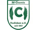 Chemie Rodleben II