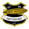 SV Graf Zepp. 09 Abtsdorf