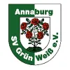 SV Grün-Weiß Annabur (A)