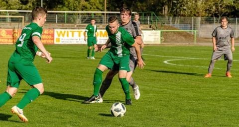 Comeback nach 50 Jahren