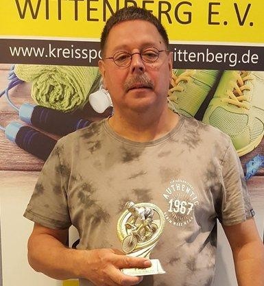 Aus für die Tour de Franz