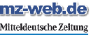 FUSSBALL-KREISLIGA Einheit will Bergwitz vom Thron stoßen
