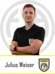 Fußball im Landkreis Wittenberg Schiedsrichter im Lockdown