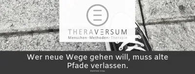 Theraversum