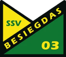 SSV Besiegdas 03 Magdeburg