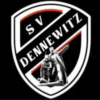SV 1813 Dennewitz