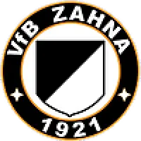 VFB Zahna