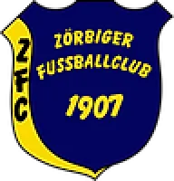 Zörbiger FC