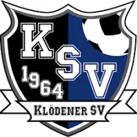 Klödener SV