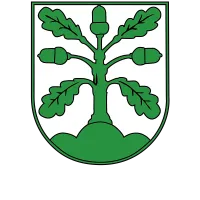 SG Grün-Weiß Pretzsch