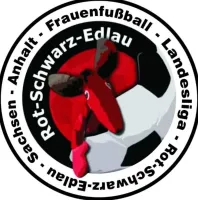 SV Rot-Schwarz Edlau