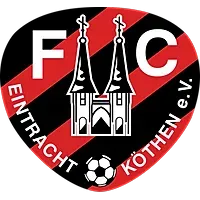 FC Eintracht Köthen