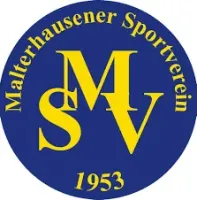 Malterhausener SV