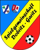 SG DOBRITZ/GARITZ/LEPS/NEDLITZ II