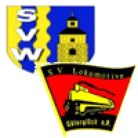 FSG Walternienburg/Güterglück II