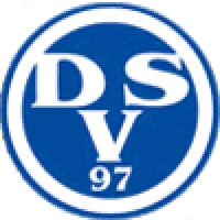 Dessauer SV 97 II