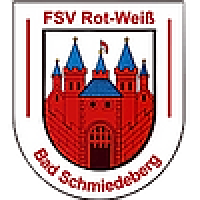 Bad Schmiedeberg