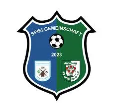 SG Lebien/Annaburg