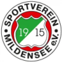 SV Mildensee