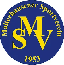 Malterhausener SV