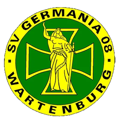 SG Wartenburg