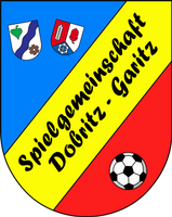 SG Do./Gar./Nedl. II