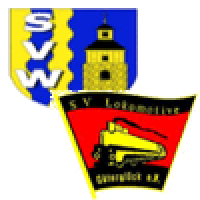 FSG Walternienburg