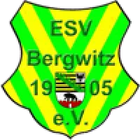 ESV Bergwitz AH