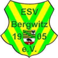 ESV Bergwitz