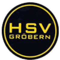 HSV Gröbern AH