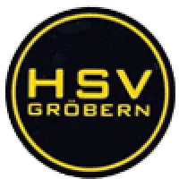 HSV Gröbern