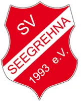 SV Seegrehna