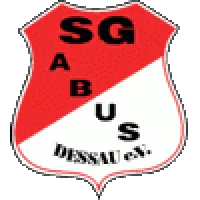 SG Abus Dessau