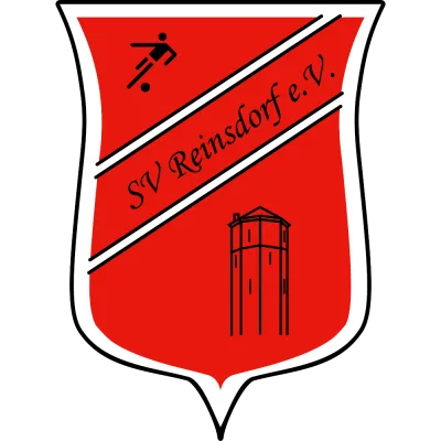 SV Reinsdorf