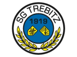 SG 1919 Trebitz II