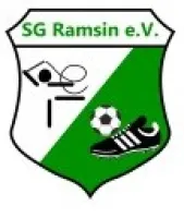 SG Ramsin AH