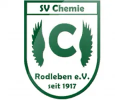 Chemie Rodleben