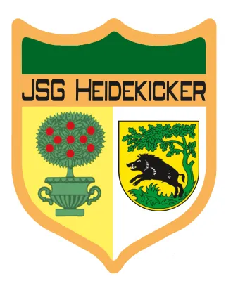 JSG Heidekicker