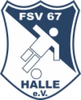 FSV 67 Halle