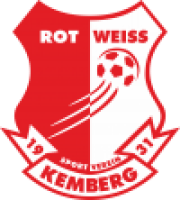 SG Kemberg/Eutzsch