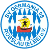 SV Germania Roßlau AH