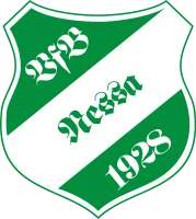 VfB Nessa