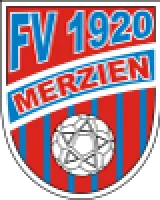 FV Merzien AH